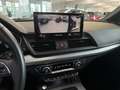 Audi Q5 35 2.0 tdi mhev Business Design 163cv s-tronic Noir - thumbnail 25