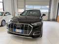 Audi Q5 35 2.0 tdi mhev Business Design 163cv s-tronic Noir - thumbnail 1