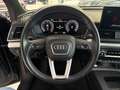 Audi Q5 35 2.0 tdi mhev Business Design 163cv s-tronic Noir - thumbnail 17