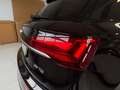 Audi Q5 35 2.0 tdi mhev Business Design 163cv s-tronic Noir - thumbnail 29