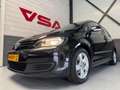 Volkswagen Golf Plus 1.4 TSI Trendline|Trekhaak|Airco|4-seizoen|Cruise| Zwart - thumbnail 34