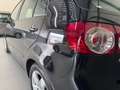 Volkswagen Golf Plus 1.4 TSI Trendline|Trekhaak|Airco|4-seizoen|Cruise| Zwart - thumbnail 11