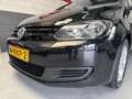 Volkswagen Golf Plus 1.4 TSI Trendline|Trekhaak|Airco|4-seizoen|Cruise| Zwart - thumbnail 10