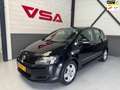 Volkswagen Golf Plus 1.4 TSI Trendline|Trekhaak|Airco|4-seizoen|Cruise| Zwart - thumbnail 1