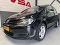 Volkswagen Golf Plus 1.4 TSI Trendline|Trekhaak|Airco|4-seizoen|Cruise| Zwart - thumbnail 13