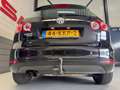 Volkswagen Golf Plus 1.4 TSI Trendline|Trekhaak|Airco|4-seizoen|Cruise| Zwart - thumbnail 4