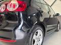 Volkswagen Golf Plus 1.4 TSI Trendline|Trekhaak|Airco|4-seizoen|Cruise| Zwart - thumbnail 32