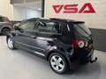 Volkswagen Golf Plus 1.4 TSI Trendline|Trekhaak|Airco|4-seizoen|Cruise| Zwart - thumbnail 12