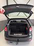 Volkswagen Golf Plus 1.4 TSI Trendline|Trekhaak|Airco|4-seizoen|Cruise| Zwart - thumbnail 27