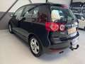 Volkswagen Golf Plus 1.4 TSI Trendline|Trekhaak|Airco|4-seizoen|Cruise| Zwart - thumbnail 8