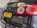 Volkswagen Golf Plus 1.4 TSI Trendline|Trekhaak|Airco|4-seizoen|Cruise| Zwart - thumbnail 26