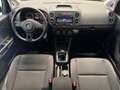Volkswagen Golf Plus 1.4 TSI Trendline|Trekhaak|Airco|4-seizoen|Cruise| Zwart - thumbnail 14