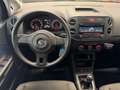 Volkswagen Golf Plus 1.4 TSI Trendline|Trekhaak|Airco|4-seizoen|Cruise| Zwart - thumbnail 16