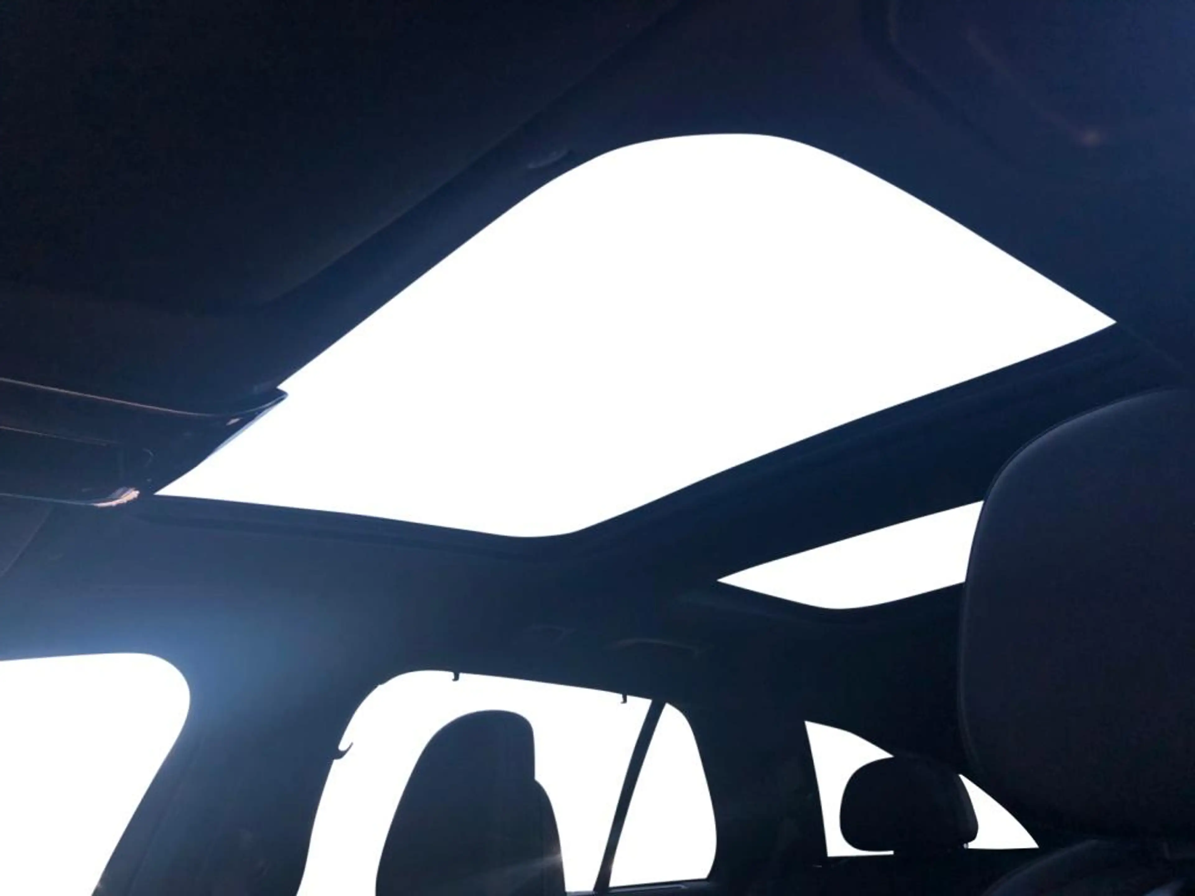 Mercedes-Benz E 450 d 4MATIC T-Modell AMG+MBUX+Burm+Night+AHK — photo 14