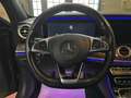 Mercedes-Benz E 220 d 4Matic Auto Premium Plus Grigio - thumbnail 15