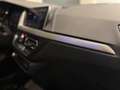 BMW 135 M 135i xdrive auto PERFORMANCE Bianco - thumbnail 12
