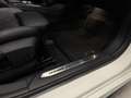 BMW 135 M 135i xdrive auto PERFORMANCE Bianco - thumbnail 9