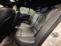 BMW 135 M 135i xdrive auto PERFORMANCE Bianco - thumbnail 11