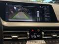 BMW 135 M 135i xdrive auto PERFORMANCE Bianco - thumbnail 15