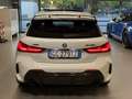 BMW 135 M 135i xdrive auto PERFORMANCE Bianco - thumbnail 5