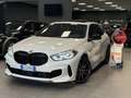 BMW 135 M 135i xdrive auto PERFORMANCE Bianco - thumbnail 1