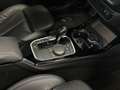 BMW 135 M 135i xdrive auto PERFORMANCE Bianco - thumbnail 13