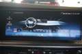BMW 750 e xDrive M Sport/Panorama/B&W/Massage Schwarz - thumbnail 18