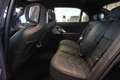 BMW 750 e xDrive M Sport/Panorama/B&W/Massage Schwarz - thumbnail 10