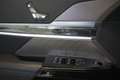 BMW 750 e xDrive M Sport/Panorama/B&W/Massage Schwarz - thumbnail 15