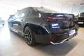 BMW 750 e xDrive M Sport/Panorama/B&W/Massage Schwarz - thumbnail 4