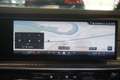 BMW 750 e xDrive M Sport/Panorama/B&W/Massage Schwarz - thumbnail 16
