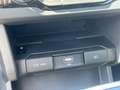 Kia e-Niro ExecutiveLine 64 kWh | Adapt Cruise Control | JBL Grijs - thumbnail 30
