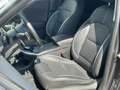 Kia e-Niro ExecutiveLine 64 kWh | Adapt Cruise Control | JBL Grijs - thumbnail 17