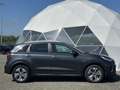 Kia e-Niro ExecutiveLine 64 kWh | Adapt Cruise Control | JBL Grijs - thumbnail 3
