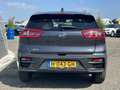 Kia e-Niro ExecutiveLine 64 kWh | Adapt Cruise Control | JBL Grijs - thumbnail 14