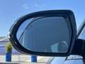 Kia e-Niro ExecutiveLine 64 kWh | Adapt Cruise Control | JBL Grijs - thumbnail 34
