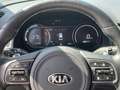 Kia e-Niro ExecutiveLine 64 kWh | Adapt Cruise Control | JBL Grijs - thumbnail 5