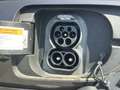 Kia e-Niro ExecutiveLine 64 kWh | Adapt Cruise Control | JBL Grijs - thumbnail 37