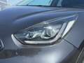 Kia e-Niro ExecutiveLine 64 kWh | Adapt Cruise Control | JBL Grijs - thumbnail 33