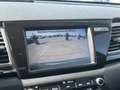 Kia e-Niro ExecutiveLine 64 kWh | Adapt Cruise Control | JBL Grijs - thumbnail 8