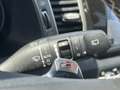 Kia e-Niro ExecutiveLine 64 kWh | Adapt Cruise Control | JBL Grijs - thumbnail 24
