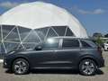 Kia e-Niro ExecutiveLine 64 kWh | Adapt Cruise Control | JBL Grijs - thumbnail 15