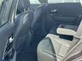 Kia e-Niro ExecutiveLine 64 kWh | Adapt Cruise Control | JBL Grijs - thumbnail 18