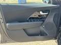 Kia e-Niro ExecutiveLine 64 kWh | Adapt Cruise Control | JBL Grijs - thumbnail 25