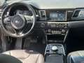 Kia e-Niro ExecutiveLine 64 kWh | Adapt Cruise Control | JBL Grijs - thumbnail 4