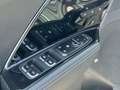 Kia e-Niro ExecutiveLine 64 kWh | Adapt Cruise Control | JBL Grijs - thumbnail 26