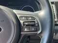 Kia e-Niro ExecutiveLine 64 kWh | Adapt Cruise Control | JBL Grijs - thumbnail 22