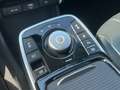 Kia e-Niro ExecutiveLine 64 kWh | Adapt Cruise Control | JBL Grijs - thumbnail 31