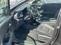 Kia e-Niro ExecutiveLine 64 kWh | Adapt Cruise Control | JBL Grijs - thumbnail 16