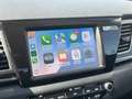 Kia e-Niro ExecutiveLine 64 kWh | Adapt Cruise Control | JBL Grijs - thumbnail 9